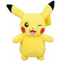Λούτρινο Pokemon Plushie Figure - Pikachu 27 cm