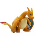 Λούτρινο Pokémon Plush Figure - Charizard 61 cm