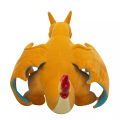 Λούτρινο Pokémon Plush Figure - Charizard 61 cm