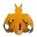 Λούτρινο Pokémon Plush Figure - Charizard 61 cm
