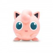 Pokemon: LED Light – Jigglypuff (25cm)