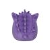 Λούτρινο Squishmallows - Pokemon: Gengar Plush (35cm)