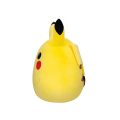 Λούτρινο Squishmallows - Pokemon: Pikachu Plush (51cm)