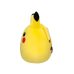 Λούτρινο Squishmallows - Pokemon: Pikachu Plush (51cm)