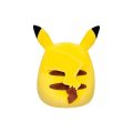 Λούτρινο Squishmallows - Pokemon: Pikachu Plush (51cm)