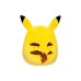 Λούτρινο Squishmallows - Pokemon: Pikachu Plush (51cm)