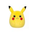 Λούτρινο Squishmallows - Pokemon: Pikachu Plush (51cm)