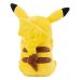 Λούτρινο Pokémon Plushie Figure - Pikachu 20 cm