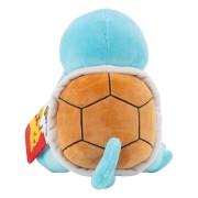 Λούτρινο Pokémon Plushie Figure - Squirtle 20 cm