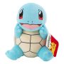 Λούτρινο Pokémon Plushie Figure - Squirtle 20 cm