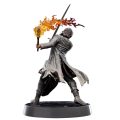 Φιγούρα The Lord of the Rings of Fandom PVC Statue Aragorn 28 cm