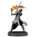 Φιγούρα The Lord of the Rings of Fandom PVC Statue Aragorn 28 cm
