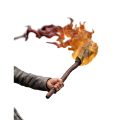 Φιγούρα The Lord of the Rings of Fandom PVC Statue Aragorn 28 cm