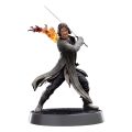 Φιγούρα The Lord of the Rings of Fandom PVC Statue Aragorn 28 cm