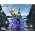 Συλλεκτική Φιγούρα Pokemon: Take the Adventure! EEVEE series blind box ( Τυχαία επιλογή σχεδίου )