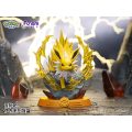 Συλλεκτική Φιγούρα Pokemon: Take the Adventure! EEVEE series blind box ( Τυχαία επιλογή σχεδίου )