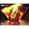 Συλλεκτική Φιγούρα Pokemon: Take the Adventure! EEVEE series blind box ( Τυχαία επιλογή σχεδίου )