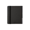 Άλμπουμ Καρτών Dragon Shield Binder Portfolio Card Codex ( 360 θέσεις καρτών ) - Iron Grey