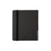 Άλμπουμ Καρτών Dragon Shield Binder Portfolio Card Codex ( 360 θέσεις καρτών ) - Iron Grey