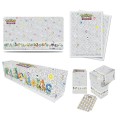Ultra Pro - Pokemon - First Partner Accessory Bundle 