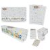 Ultra Pro - Pokemon - First Partner Accessory Bundle 