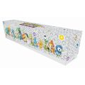 Ultra Pro - Pokemon - First Partner Accessory Bundle 