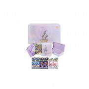Pokémon TCG: Sword & Shield - Mewtwo VSTAR Battle Set Gift Box (Chinese)