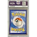 Charizard VSTAR - Brilliant Stars - English 2022 - #018/172 -  PSA GEM MT 10 - Pokemon Graded Card