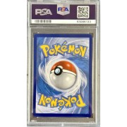 Charizard VSTAR - Brilliant Stars - English 2022 - #018/172 -  PSA GEM MT 10 - Pokemon Graded Card