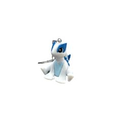 Μπρελόκ 3D Printed: Pokémon - Lugia