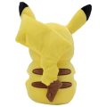 Λούτρινο Pokémon Plushie Figure - Pikachu 61cm
