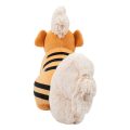 Λούτρινο Pokémon Plushie Figure - Growlithe 30 cm