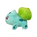 Λούτρινο Pokémon Plushie Figure - Bulbasaur 23 cm