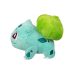 Λούτρινο Pokémon Plushie Figure - Bulbasaur 23 cm