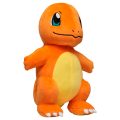 Λούτρινο Pokémon Plushie Figure - Charmander 26 cm