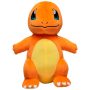 Λούτρινο Pokémon Plushie Figure - Charmander 26 cm