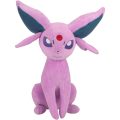 Λούτρινο Pokémon Plushie Figure - Espeon 20 cm