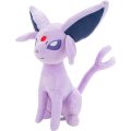 Λούτρινο Pokémon Plushie Figure - Espeon 20 cm