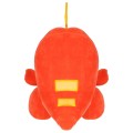 Λούτρινο Pokémon Plushie Figure - Fuecoco 20 cm