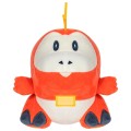 Λούτρινο Pokémon Plushie Figure - Fuecoco 20 cm