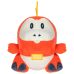 Λούτρινο Pokémon Plushie Figure - Fuecoco 20 cm