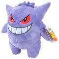 Λούτρινο Pokémon Plushie Figure - Gengar 24 cm