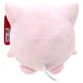 Λούτρινο Pokémon Plushie Figure - Jigglypuff 20 cm