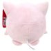 Λούτρινο Pokémon Plushie Figure - Jigglypuff 20 cm