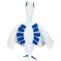 Λούτρινο Pokémon Plushie Figure - Lugia 30 cm