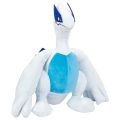 Λούτρινο Pokémon Plushie Figure - Lugia 30 cm