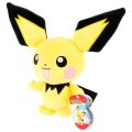 Λούτρινο Pokémon Plushie Figure - Pichu 20 cm