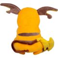 Λούτρινο Pokémon Plushie Figure - Raichu 25 cm