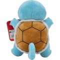 Λούτρινο Pokémon Plushie Figure - Squirtle 20 cm