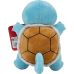 Λούτρινο Pokémon Plushie Figure - Squirtle 20 cm